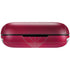 NFL San Francisco 49ers Team Jersey Amazon Echo Buds Skin