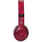 NFL San Francisco 49ers Team Jersey Beats Solo 3 Wireless Skin
