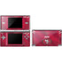 NFL San Francisco 49ers Team Jersey Nintendo Skins