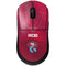 NFL San Francisco 49ers Team Jersey G Pro Wireless Gaming Mouse Skin