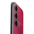 NFL San Francisco 49ers Team Jersey Galaxy A16 5G Skin