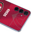NFL San Francisco 49ers Team Jersey Galaxy A36 5G Skin