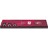 NFL San Francisco 49ers Team Jersey Galaxy Skins