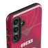 NFL San Francisco 49ers Team Jersey Galaxy S25 Plus Impact Case