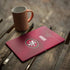 NFL San Francisco 49ers Team Jersey iPad Skins