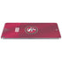 NFL San Francisco 49ers Team Jersey Apple iPad Air Skin
