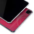 NFL San Francisco 49ers Team Jersey iPad Cases
