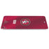 NFL San Francisco 49ers Team Jersey iPad Pro 13in M4 (2024) Skin