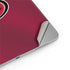 NFL San Francisco 49ers Team Jersey iPad Pro 13in M4 (2024) Skin