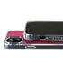 NFL San Francisco 49ers Team Jersey iPhone 14 MagSafe Case