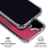 NFL San Francisco 49ers Team Jersey iPhone 16 MagSafe Case