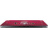 NFL San Francisco 49ers Team Jersey Apple MacBook Pro 14-inch Skin