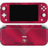 NFL San Francisco 49ers Team Jersey Nintendo Skins