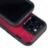 NFL San Francisco 49ers Team Jersey Otterbox Defender iPhone Skin