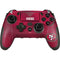 NFL San Francisco 49ers Team Jersey PlayStation Scuf Vantage 2 Controller Skin
