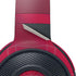 NFL San Francisco 49ers Team Jersey Razer Kraken X Skin