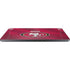 NFL San Francisco 49ers Team Jersey Surface Laptop 7 13.8in Skin