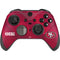 NFL San Francisco 49ers Team Jersey Xbox Elite Wireless Controller Series 2 Skin