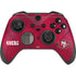NFL San Francisco 49ers Team Jersey Xbox Elite Wireless Controller Series 2 Skin