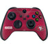 NFL San Francisco 49ers Team Jersey Xbox Series X Bundle Skin