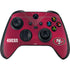 NFL San Francisco 49ers Team Jersey Xbox Series X Skins