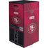 NFL San Francisco 49ers Team Jersey XBox Series X Digital Edition Bundle Skin