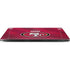 NFL San Francisco 49ers Team Jersey Dell XPS Skin