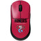 NFL San Francisco 49ers Team Motto G Pro Wireless Gaming Mouse Skin
