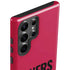 NFL San Francisco 49ers Team Motto Galaxy S23 Ultra Pro Case