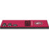 NFL San Francisco 49ers Team Motto Galaxy Skins