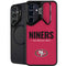 NFL San Francisco 49ers Team Motto Galaxy S25 Kickstand Case