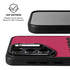 NFL San Francisco 49ers Team Motto Galaxy S25 Kickstand Case