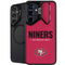 NFL San Francisco 49ers Team Motto Galaxy S24 Plus Kickstand Case