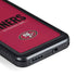 NFL San Francisco 49ers Team Motto Galaxy S24 Plus Waterproof Case