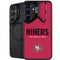 NFL San Francisco 49ers Team Motto Galaxy S26 Plus Kickstand Case