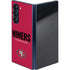 NFL San Francisco 49ers Team Motto Galaxy Z Fold6 Skin