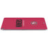 NFL San Francisco 49ers Team Motto Apple iPad Air Skin