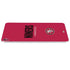 NFL San Francisco 49ers Team Motto iPad Pro 13in M4 (2024) Skin