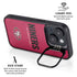 NFL San Francisco 49ers Team Motto iPhone 14 Plus Kickstand Case