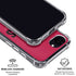 NFL San Francisco 49ers Team Motto iPhone 16e MagSafe Case