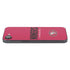NFL San Francisco 49ers Team Motto iPhone 16e Skin