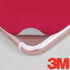 NFL San Francisco 49ers Team Motto iPhone 8 Skin