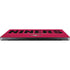NFL San Francisco 49ers Team Motto Apple MacBook Pro 14-inch Skin