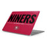 NFL San Francisco 49ers Team Motto Apple MacBook Pro 16-inch Skin