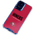 NFL San Francisco 49ers Team Motto Moto G 5G (2024) Clear Case