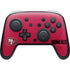 NFL San Francisco 49ers Team Motto Nintendo Skins