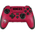 NFL San Francisco 49ers Team Motto PlayStation Scuf Vantage 2 Controller Skin