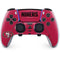 NFL San Francisco 49ers Team Motto PS5 DualSense Edge Pro Controller Skin