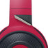 NFL San Francisco 49ers Team Motto Razer Kraken X Skin