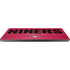 NFL San Francisco 49ers Team Motto Surface Laptop 7 13.8in Skin